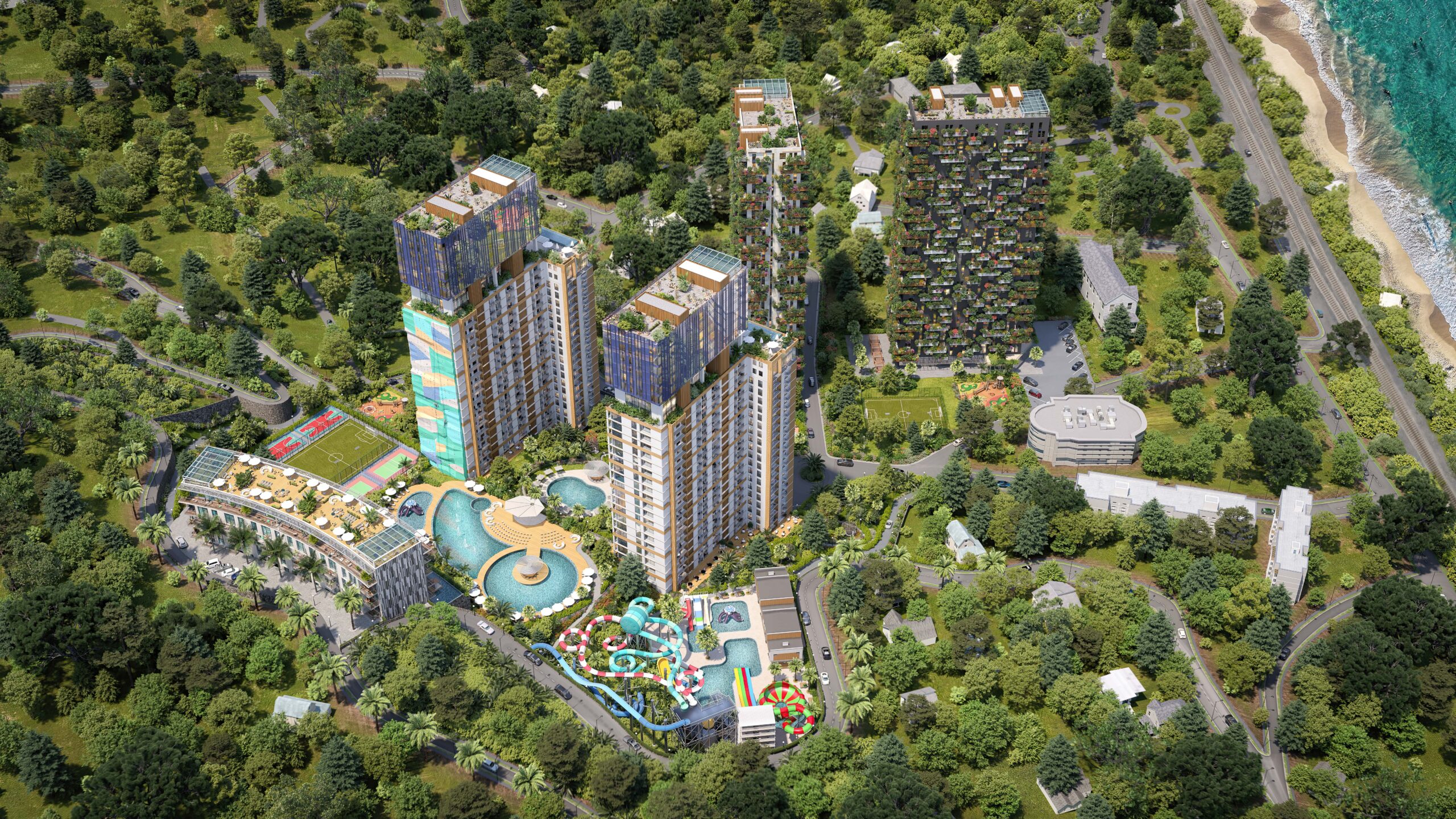Maedi-Aqua-Park-3 (2)-min