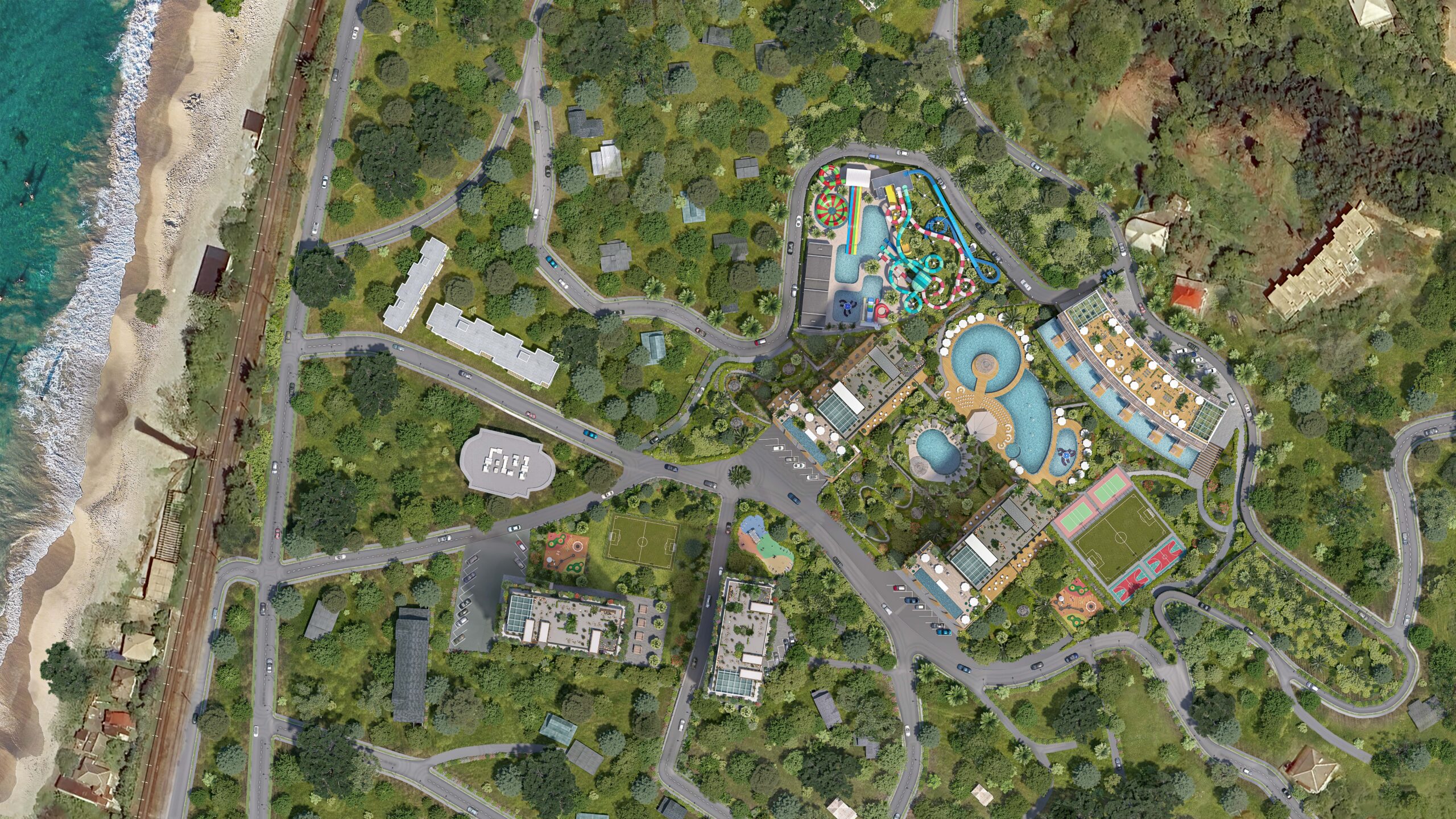 Maedi-Aqua-Park-3-4-min